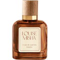 Louise Misha by Louise Misha