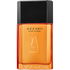 Azzaro pour Homme Freelight Edition