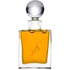 Persica by Strange Invisible Perfumes