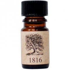 1816 von Arcana Wildcraft