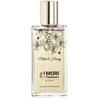 Latte di Bufala von I Mori di Paestum