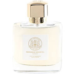 Light of Bangkok von Dusita