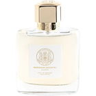 Light of Bangkok by Dusita