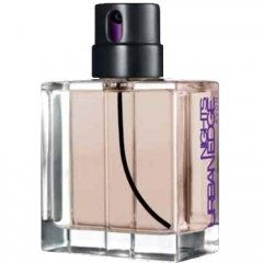 Urban Edge Nights von Avon