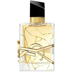 Libre Collector Edition 2023 von Yves Saint Laurent