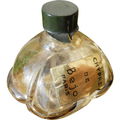 Chypre by Bejo