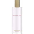 Blooming Love von Girl Happens