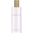 Blooming Love von Girl Happens