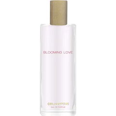 Blooming Love von Girl Happens