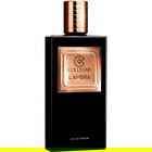 L'Ambra von Collistar
