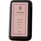 Mariana von Alwis & Xavier