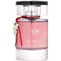 Soiree (Eau de Parfum) von One Love