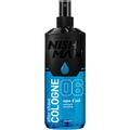 06 Aqua d'Asil by Nishman