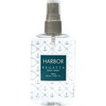 Harbor Man von Regatta