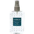 Harbor Man by Regatta