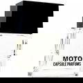Moto von Capsule Parfums