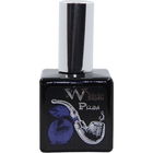 Wise Plum von Indices