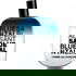 Blue Invasion - Blue Santal