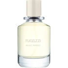Magic Mango (Eau de Parfum) by Fugazzi
