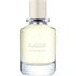 Magic Mango (Eau de Parfum)