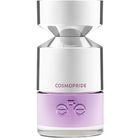 Cosmopride by Elite