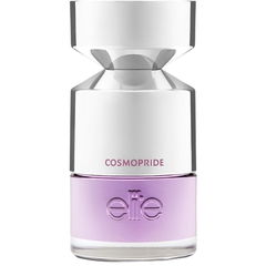 Cosmopride von Elite