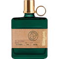 The Journey Collection - Boston 1936 Man von Blauer