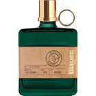 Boston 1936 Man von Blauer
