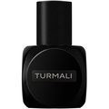 Turmali by Osmé
