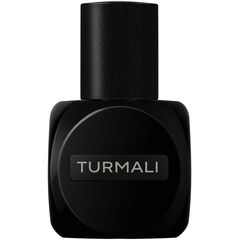 Turmali by Osmé
