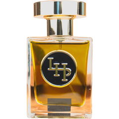 Oud al Sayf von Lana & Hadi Parfums