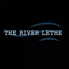 The River Lethe by Deconstructing Eden