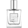 I am Good by I am / Danica Aromatics
