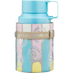 Odyssey Marshmallow von Armaf