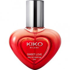 Sweet Love by KIKO
