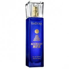 Moonlight Musk von IsaDora Cosmetics