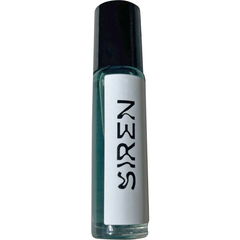 Siren von Venus Invictus