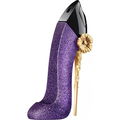 Good Girl Dazzling Garden von Carolina Herrera