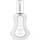 Sultan (Eau de Parfum) by Al Rehab