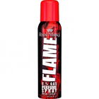 Flame by Royal Mirage