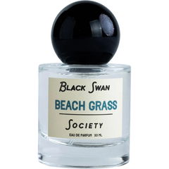 Beach Grass (Eau de Parfum) by Black Swan Society