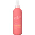 Jasmine & Sandalwood von Method