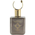 Vanille de Sambava by Noème