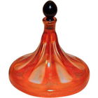 Secret des Fleurs von Marie Earle