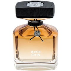 Aeria Oris by La Cristallerie des Parfums