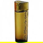 That's Amore! Lui von Gai Mattiolo