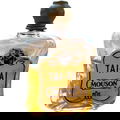 Tai Tai / Tai-Tai (Parfum) von J. G. Mouson & Co.