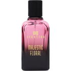 Majestic Floral von Scentido
