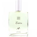 Earth by Zen Zest