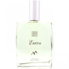 Earth by Zen Zest